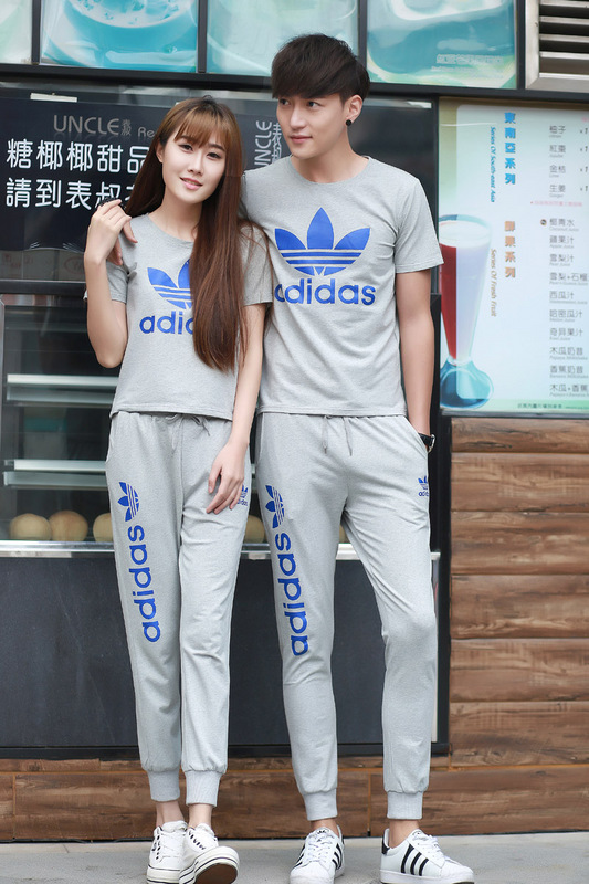men AD sumber suits-030